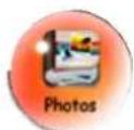 Sunstech CA7CHIL - 1.5.2.6: Photos - 1