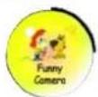 Sunstech CA7CHIL - 1.5.2.1: ABC - 3