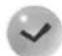Sunstech CA7CHIL - Show Passcode - 3