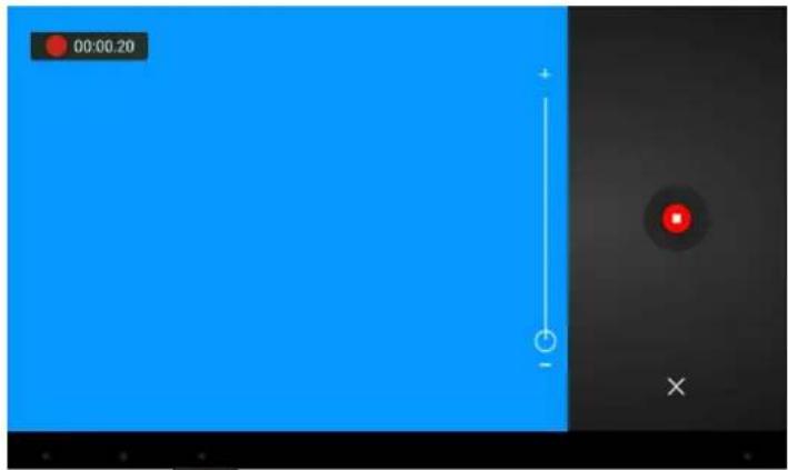 Sunstech CA7CHIL - 1.5.2.1: ABC - 3