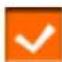 Sunstech CA7CHIL - Show Passcode - 2