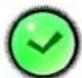 Sunstech CA7CHIL - Show Passcode - 4