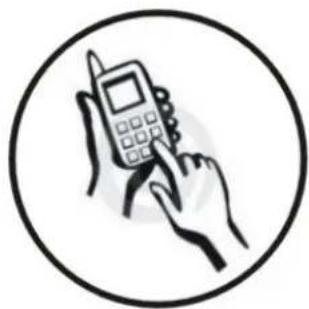 Sunstech CA7CHIL - 1.4.1.4.1: Parents Passcode Change – First time - 9