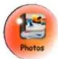 Sunstech CA7CHIL - 1.5.2.3: Sports en famille - 4