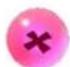 Sunstech CA7CHIL - Show Passcode - 5