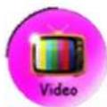 Sunstech CA7CHIL - 1.5.2.7: Music - 2