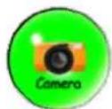 Sunstech CA7CHIL - 1.5.2.8: Vídeo - 2