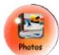 Sunstech CA7CHIL - 1.5.2.6: Fotos - 1