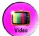 Sunstech CA7CHIL - 1.5.2.7: Música - 2