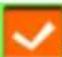 Sunstech CA7CHIL - Show Passcode - 1