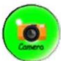 Sunstech CA7CHIL - 1.5.2.8: Video - 2