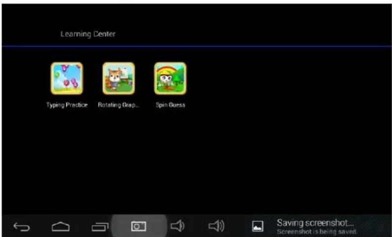 Sunstech CA7CHIL - 1.5.2.1: ABC - 2