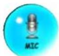 Sunstech CA7CHIL - 1.5.2.10: MIC - 1