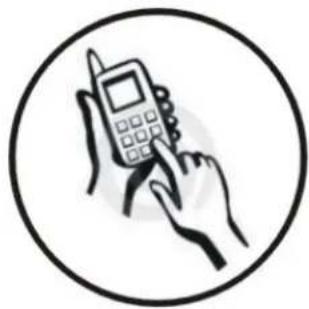 Sunstech CA7CHIL - 7