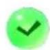 Sunstech CA7CHIL - Show Passcode - 4