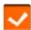 Sunstech CA7CHIL - Show Passcode - 2