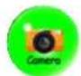 Sunstech CA7CHIL - 1.5.2.8: Video - 3