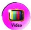 Sunstech CA7CHIL - 1.5.2.7: Musique - 2