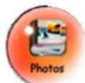 Sunstech CA7CHIL - 1.5.2.3: Deportes de familia - 4