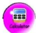 Sunstech CA7CHIL - 1.5.2.10: MIC - 2