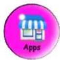 Sunstech CA7CHIL - 1.4.1.3: Gestion des applications - 2