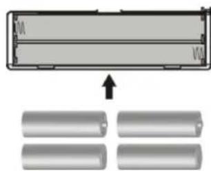 Sunstech CA7CHIL - 15