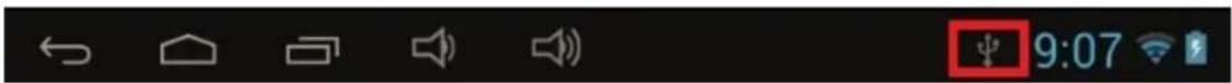 Sunstech CA7CHIL - 1.9: Copia/Transferencia de archivos - 1