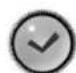 Sunstech CA7CHIL - Show Passcode - 3