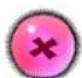 Sunstech CA7CHIL - Show Passcode - 5