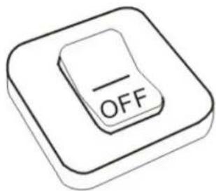 Sunstech CA7CHIL - 1.4.1.4.1: Parents Passcode Change – First time - 13