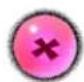 Sunstech CA7CHIL - Show Passcode - 5