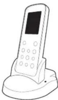 SMARTWARES VD36W - MENZIL KILAVUZU - 3
