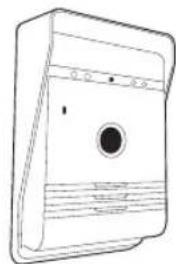 SMARTWARES VD36W - GUIDE DE PORTÉE - 2