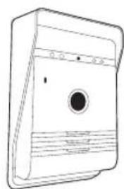 SMARTWARES VD36W - MENZIL KILAVUZU - 2