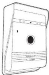SMARTWARES VD36W - POKYN KE VZDALENOSTI - 2