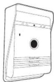 SMARTWARES VD36W - HINWEIS ZUR REICHWEITE - 2