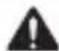 SMARTWARES SHS32000EU - Symboles dans le manuel - 1