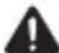 SMARTWARES SHS32000EU - Symboles dans le manuel - 2