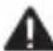 SMARTWARES SHS32000EU - Symbolen in de handleiding - 1