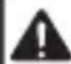 SMARTWARES SHS32000EU - Voorzorgsmaatregelen en veiligheidsinstructies - 2