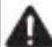SMARTWARES SHS32000EU - Symbolen in de handleiding - 2