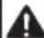 SMARTWARES SHS32000EU - Schoonmaken - 1