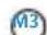 SMARTWARES SW C704IP.2 PT - Android - 1