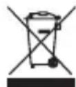SMARTWARES SW C704IP.2 PT - Milieu en afdanken - 1