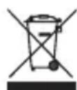 SMARTWARES SW C704IP.2 PT - Ambiente e smaltimento - 1