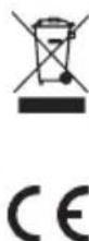 SMARTWARES FA703IP - Instrukcja obslugi FA703IP - 1