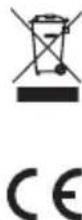 SMARTWARES FA703IP - Manual de instruções FA703IP - 1