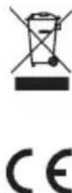 SMARTWARES FA703IP - Gebrauchsanweisung FA703IP - 1