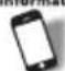 SMARTWARES FA703IP - EC DECLARATION OF CONFORMITY - 1