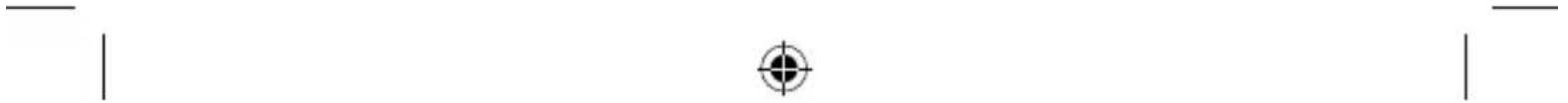 SMARTWARES C904IP.2 - Garanzia - 15